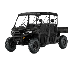 UTVs for sale in Appleton, WI